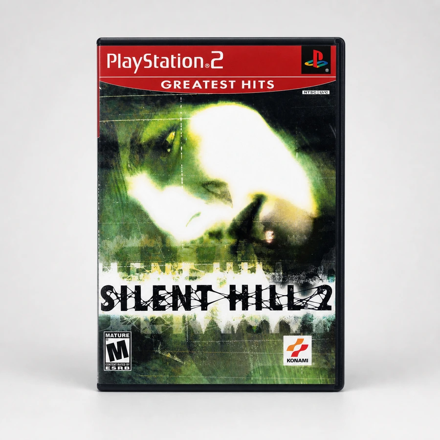 Resident Evil The Complete Collection