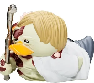 Duck Birkin